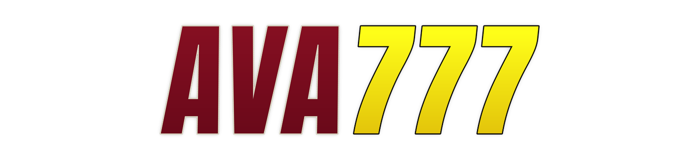 ava777
